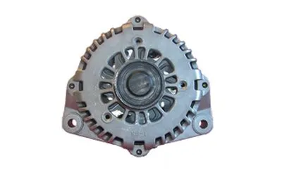 Генератор CV PSH купить