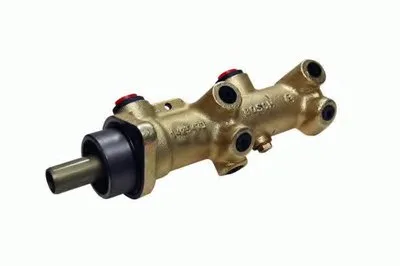 целиндер ручного тормоза BOSCH купить