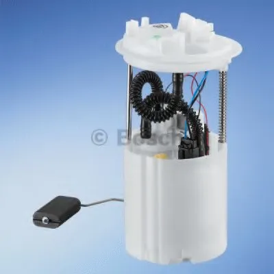 Элемент системы питания BOSCH купить