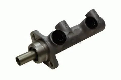 целиндер ручного тормоза BOSCH купить