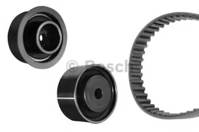 Комплект ремня ГРМ BOSCH купить