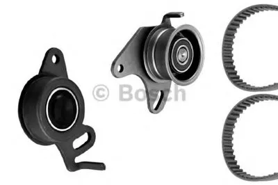 Комплект ремня ГРМ BOSCH купить