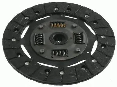 Диск сцепления SACHS купить