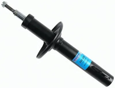 Амортизатор SACHS купить