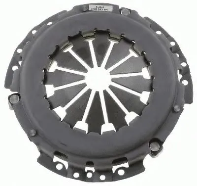 Нажимной диск сцепления SACHS купить