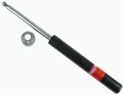 Амортизатор SACHS купить