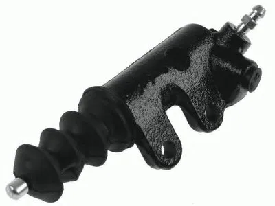 Рабочий цилиндр, система сцепления SACHS купить