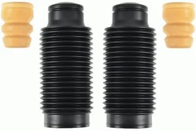 Пылезащитный комплект, амортизатор сервисный комплект SACHS купить