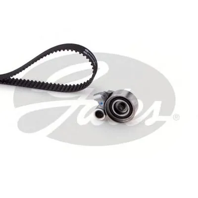 Комплект ремня ГРМ PowerGrip® GATES купить