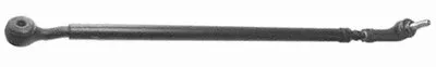 Поперечная рулевая тяга LEMFÖRDER купить