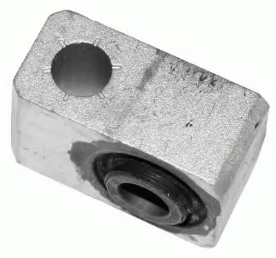 кронштейн подшипника, тяга переключения LEMFÖRDER купить