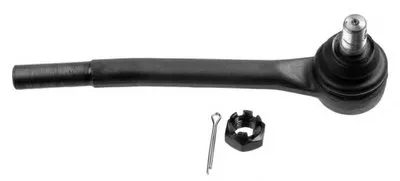 Наконечник поперечной рулевой тяги LEMFÖRDER купить