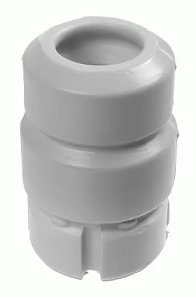 Буфер, амортизация LEMFÖRDER купить