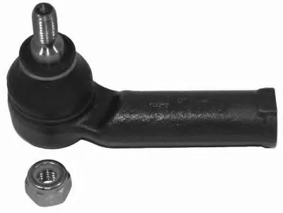 Наконечник поперечной рулевой тяги LEMFÖRDER купить