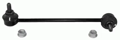 Тяга / стойка, стабилизатор LEMFÖRDER купить