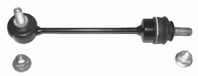 Тяга / стойка, стабилизатор LEMFÖRDER купить