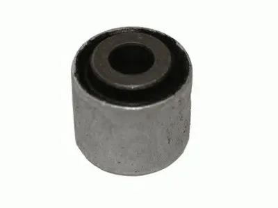 Подвеска, рычаг независимой подвески колеса LEMFÖRDER купить