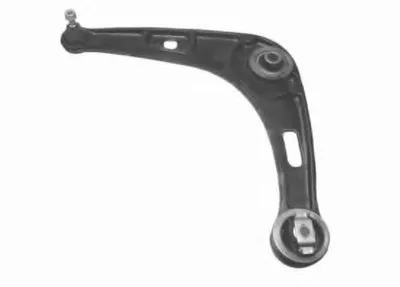 Рычаг независимой подвески колеса, подвеска колеса LEMFÖRDER купить