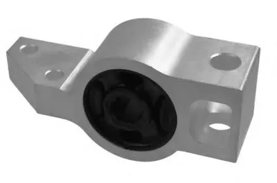 Подвеска, рычаг независимой подвески колеса LEMFÖRDER купить