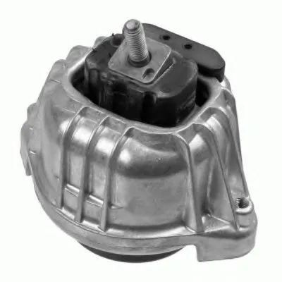 Кронштейн двигателя LEMFÖRDER купить