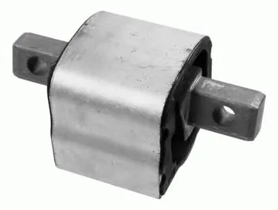 Подвеска, автоматическая коробка передач; Подвеска, ступенчатая коробка передач LEMFÖRDER купить