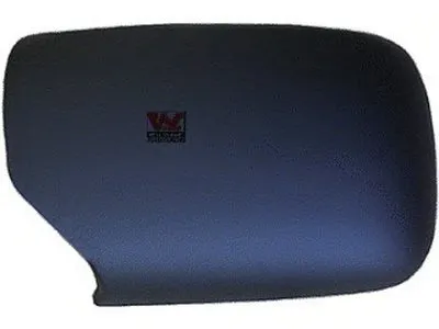 Покрытие, внешнее зеркало VAN WEZEL купить