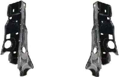 Кронштейн, буфер VAN WEZEL купить