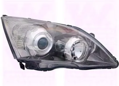 Фара VAN WEZEL купить