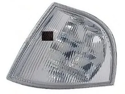 Фонарь указателя поворота VAN WEZEL купить