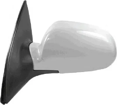 Наружное зеркало VAN WEZEL купить
