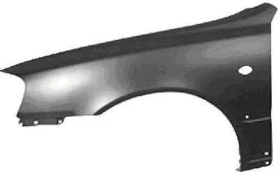 Крыло VAN WEZEL купить