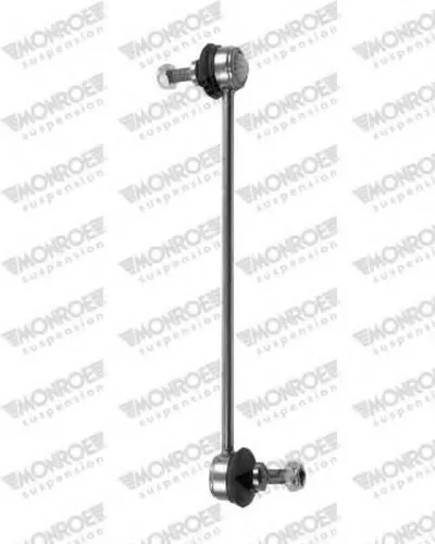 Тяга / стойка, стабилизатор MONROE купить