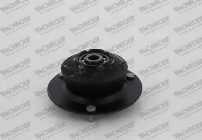 Опора стойки амортизатора MONROE купить
