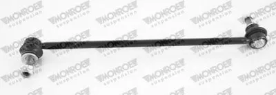 Тяга / стойка, стабилизатор MONROE купить