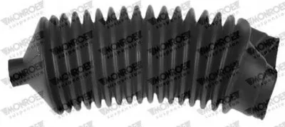 Комплект пылника, рулевое управление MONROE купить