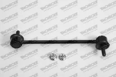 Тяга / стойка, стабилизатор MONROE купить