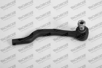 Наконечник поперечной рулевой тяги