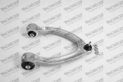 Рычаг независимой подвески колеса, подвеска колеса MONROE купить