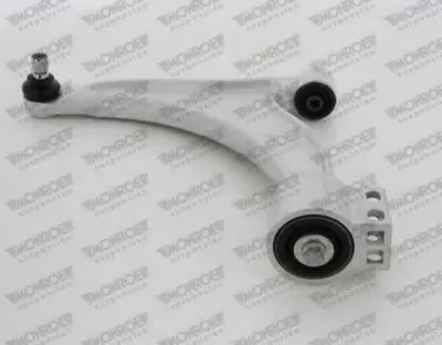 Рычаг независимой подвески колеса, подвеска колеса MONROE купить