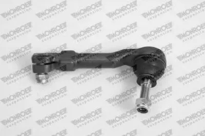 Наконечник поперечной рулевой тяги MONROE купить