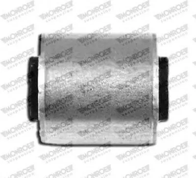 Подвеска, рычаг независимой подвески колеса MONROE купить