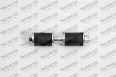 Комплект стабилизатора MONROE купить