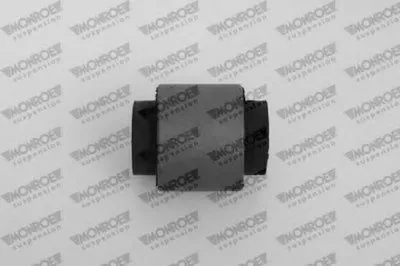 Подвеска, рычаг независимой подвески колеса MONROE купить