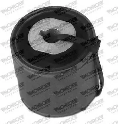 Подвеска, рычаг независимой подвески колеса MONROE купить