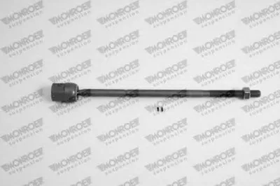 Осевой шарнир, рулевая тяга MONROE купить