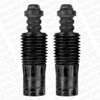 Пылезащитный комплект, амортизатор PROTECTION KIT MONROE купить