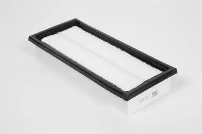 Воздушный фильтр CHAMPION купить