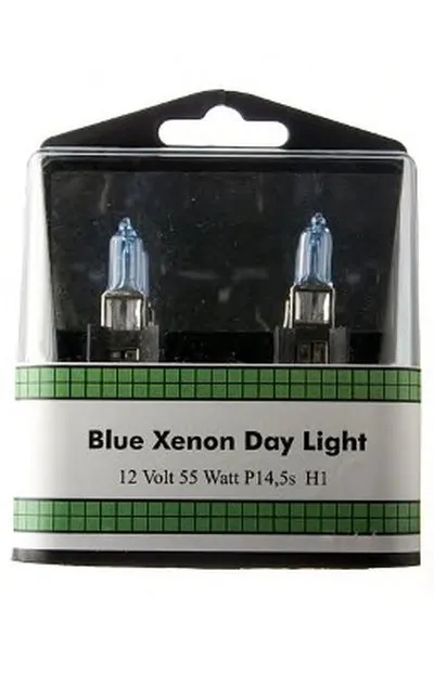 Лампа накаливания, фара дальнего света; Лампа накаливания, основная фара; Лампа накаливания, противотуманная фара; Лампа накаливания, фара дальнего света; Лампа накаливания, противотуманная фара; Лампа накаливания, фара с авт. системой стабилизации Blue Xenon Day Light SPAHN GLÜHLAMPEN купить