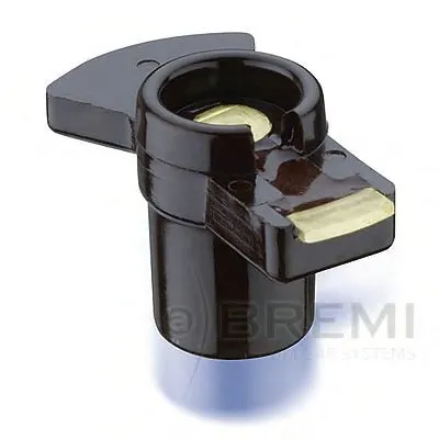 Бегунок распределителя зажигания BREMI купить