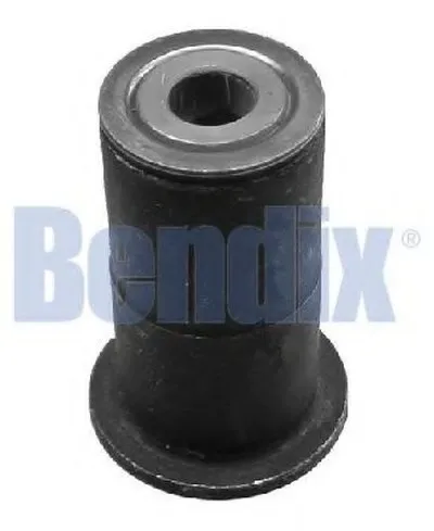 Втулка, вал рычага поворотного кулака BENDIX купить
